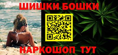 твердый Кунгур