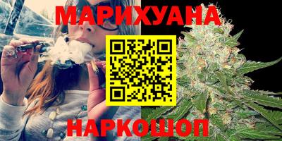 mix Кулебаки