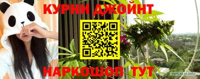 mix Кулебаки