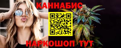 mix Кулебаки