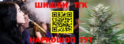 mix Кулебаки