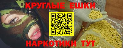твердый Кунгур