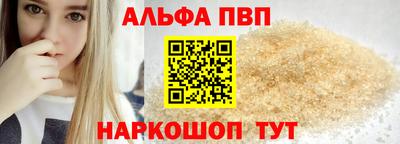 mix Кулебаки